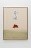 Lifestyle by Santeri Lehto contemporary artwork Painting