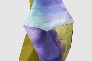 Sam Gilliam