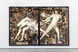 Vik Muniz