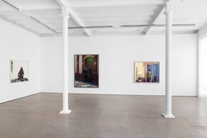 Jeff Wall