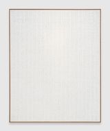Untitled 77-8 by Chung Sang-Hwa contemporary artwork painting