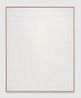 Untitled 77-8 by Chung Sang-Hwa contemporary artwork Painting