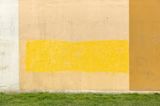 Parois 8845 by Eric Pillot contemporary artwork photography