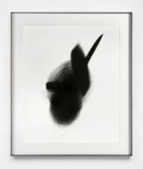 SN-9 by Feng Chen contemporary artwork photography