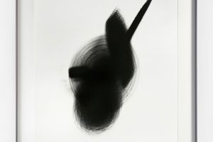 Feng Chen