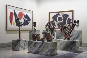 Art Basel Hong Kong