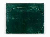 RES-6 by Enrich R contemporary artwork painting