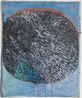 2010.9.2 by Yu Youhan contemporary artwork Painting