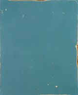 Overlaid Series No.25-60-03 by Kim Deok Han contemporary artwork painting