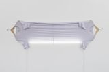 Gemeas by Rodrigo Cardoso contemporary artwork sculpture