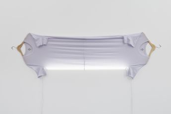 Rodrigo Cardoso contemporary artist