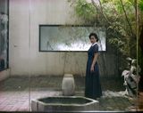 Zero by Zhu Jia contemporary artwork photography