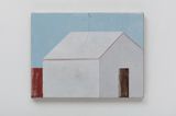 Sem titulo by Fabio Miguez contemporary artwork painting