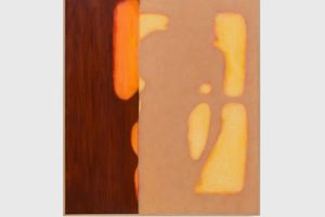 Jess Allen