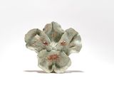 PenseeMasque by Myung-Joo Kim contemporary artwork
