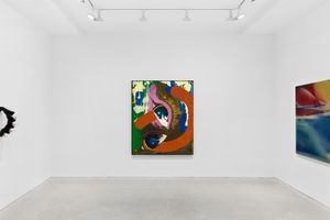 Group Exhibition