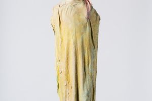 Linda Marrinon