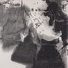 Extension S013 by Lan Zhenghui contemporary artwork Painting