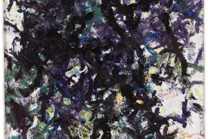 Wang Jun