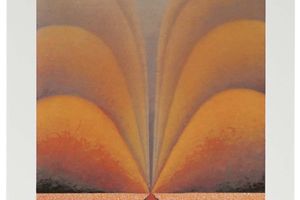 Loie Hollowell