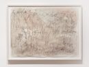 hommage by Sabine Herrmann contemporary artwork Works on Paper