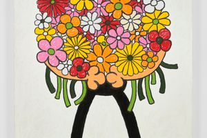 Jay Stuckey