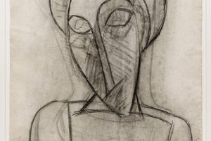 Pablo Picasso