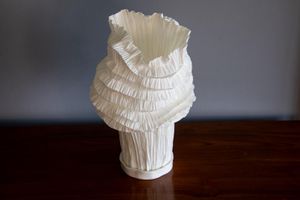 Fan Yan