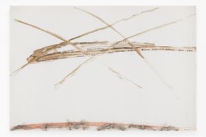 Nancy Spero