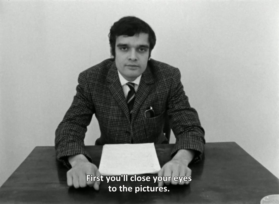 Harun Farocki