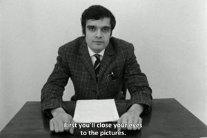 Harun Farocki