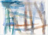 05-21 by Cora Cohen contemporary artwork works on paper