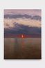 You Told That Joke Twice by Friedrich Kunath contemporary artwork Painting