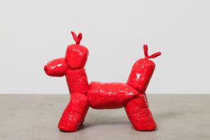 Group Exhibition