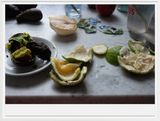still life Ethiopia by Wolfgang Tillmans contemporary artwork photography print