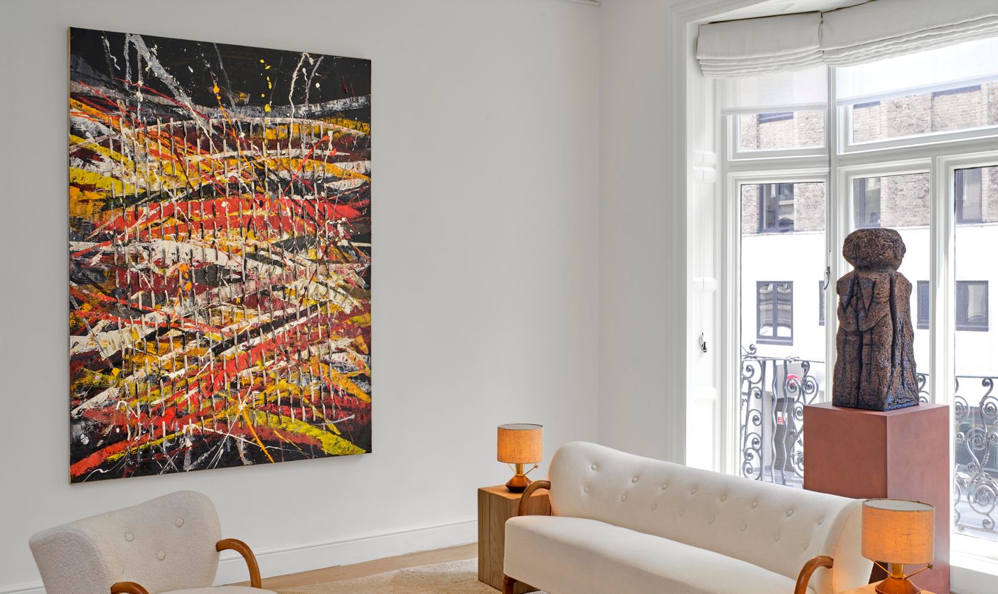Ocula Advisory