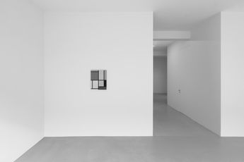 Contemporary art exhibition Sherrie Levine Sherrie Levine at Xavier Hufkens Van Eyck Belgium