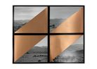 Atacama 11 by Patrick Hamilton contemporary artwork Photography