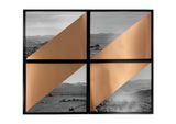 Atacama 11 by Patrick Hamilton contemporary artwork photography
