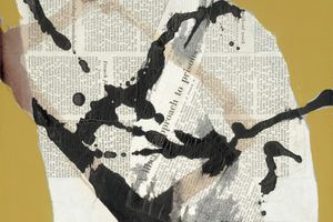 Robert Motherwell