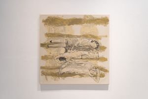 Jonathan Nichols