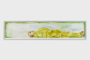 Francesco Clemente