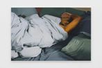 Mike Silva contemporary artist