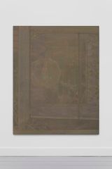 La casa de Asterion by Hao Liang contemporary artwork painting works on paper