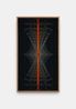 Portales by Rivas Wloch contemporary artwork Works on Paper