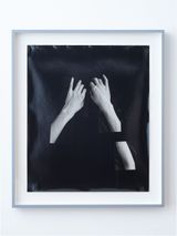 HB24 Humanbody 11 by Takano Ryudai contemporary artwork photography