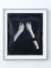 HB24 Humanbody 11 by Takano Ryudai contemporary artwork Photography