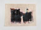 Viertel 20 by Azade Koker contemporary artwork Works on Paper