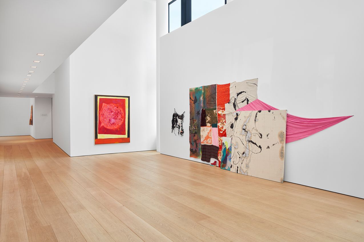 Group Exhibition
