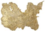 Isle 3 by Ghassan Zard contemporary artwork sculpture